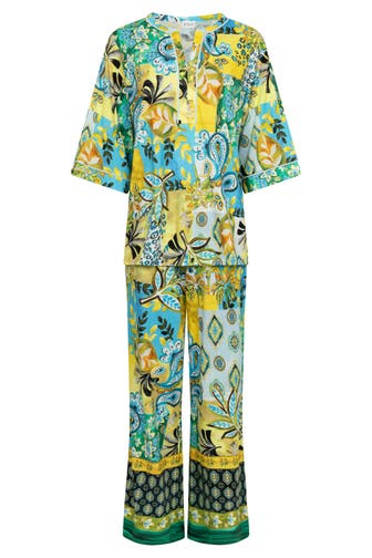 RÖSCH Pyjama - 16412