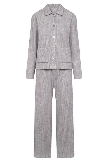 FÉRAUD Homewear - 11722