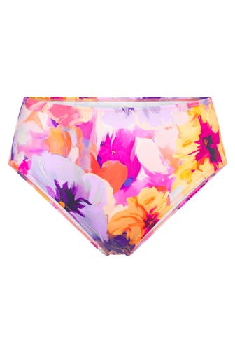 RÖSCH Bikini Mix & Match - bunt