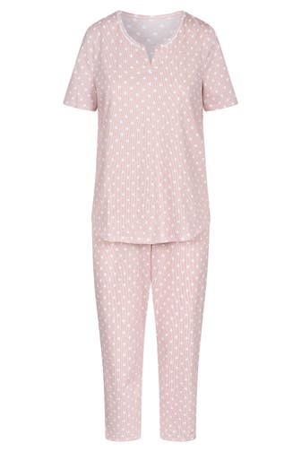 RÖSCH Pyjama 1884144 c11798