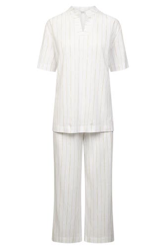 FÉRAUD Pyjama - rosa