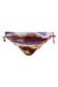 Bikini Mix & Match - bunt