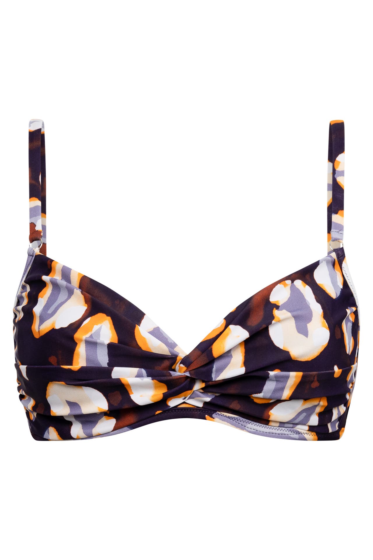 RÖSCH Bikini Mix & Match - leo, Bild 1