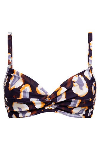 RÖSCH Bikini Mix & Match - leo