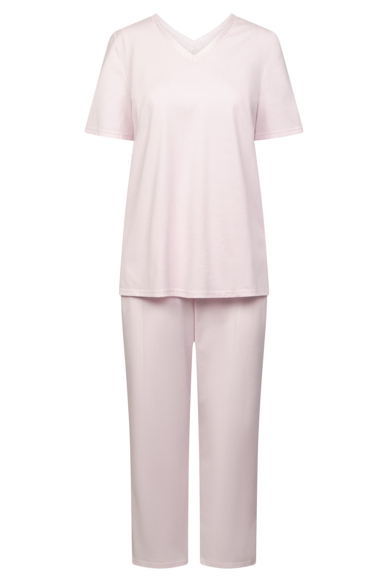 FÉRAUD Pyjama - bunt, Bild 1