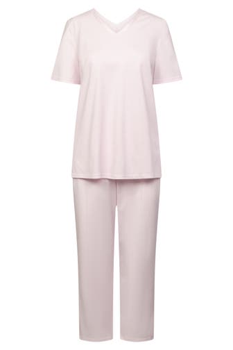 FÉRAUD Pyjama - bunt