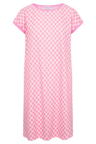 RÖSCH Nachthemd - 15645