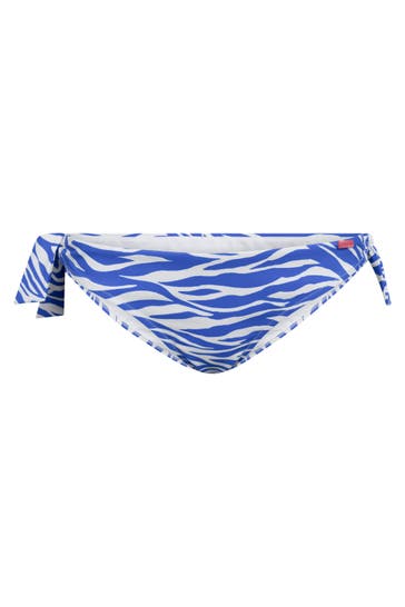 RÖSCH Bikini Mix & Match - blau