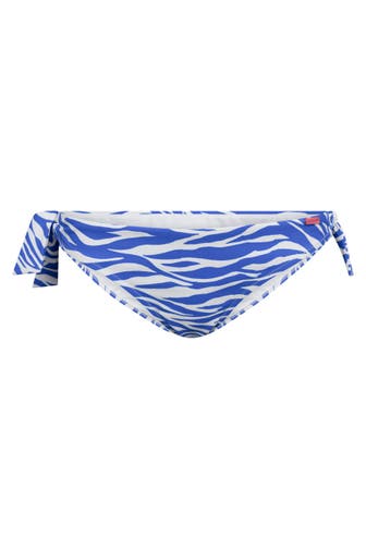 RÖSCH Bikini Mix & Match - blau