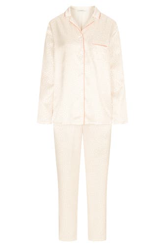 FÉRAUD Pyjama - little dots