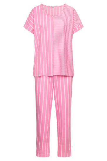 RÖSCH Pyjama - pink
