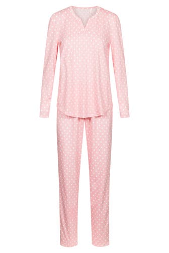 RÖSCH Pyjama 1884146 c11798