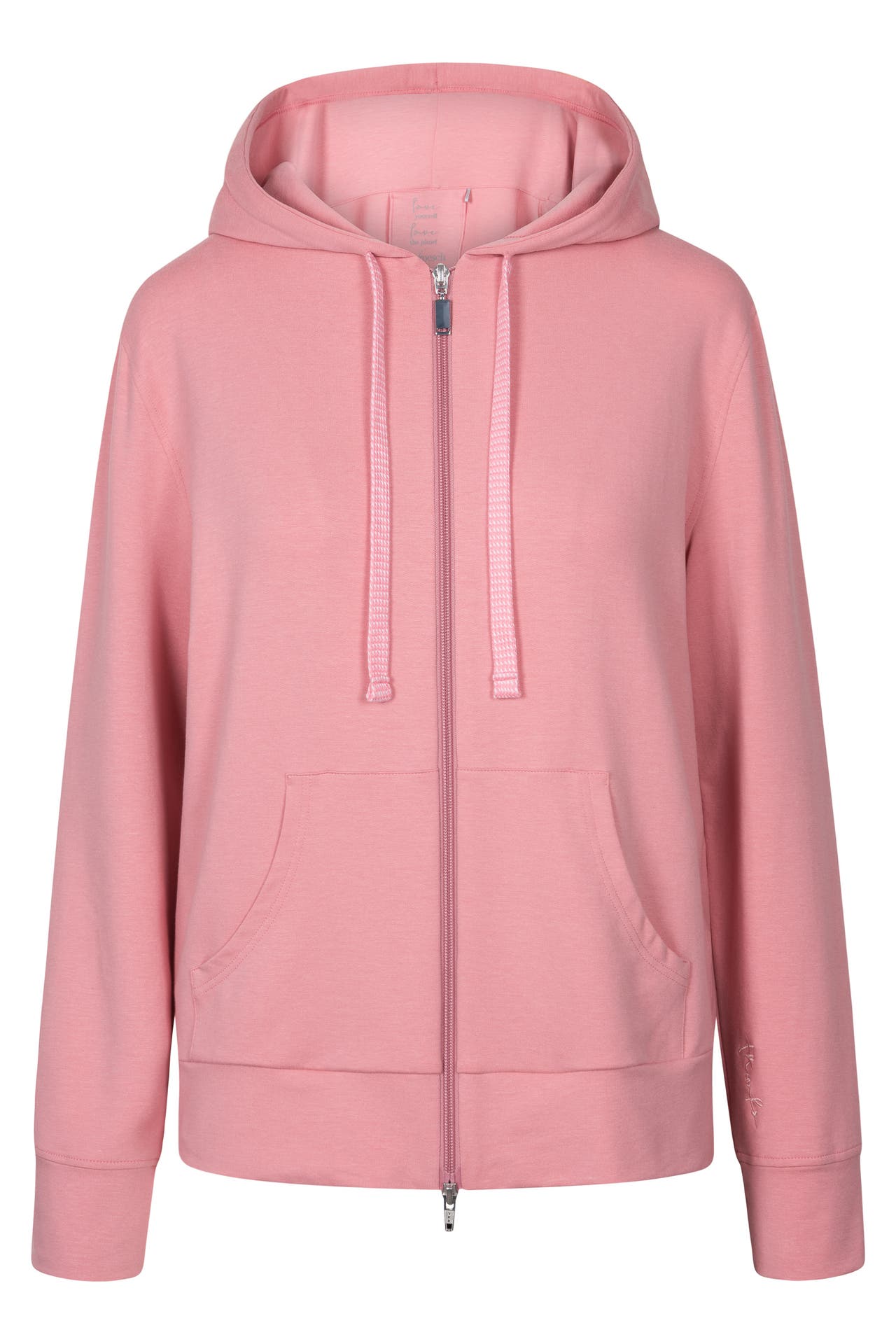 RÖSCH Sweatjacke 1884204 16809, Bild 1