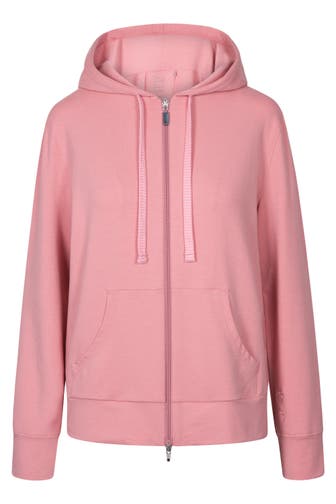 RÖSCH Sweatjacke 1884204 16809