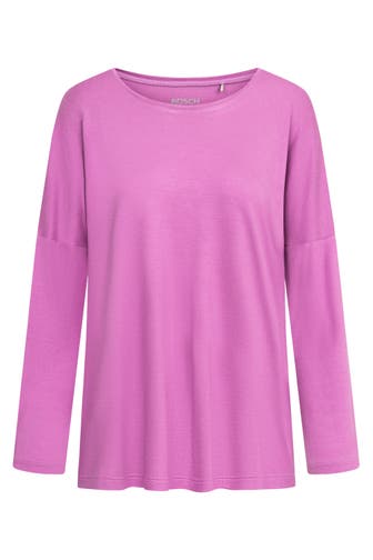 RÖSCH Homewear - violett