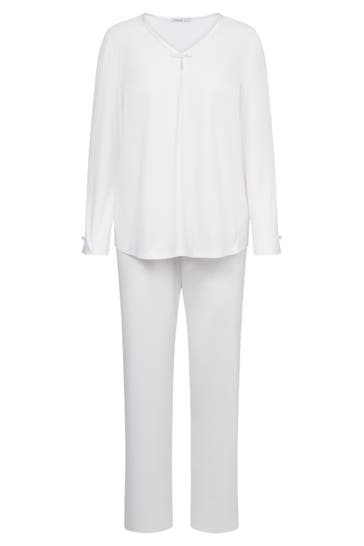 FÉRAUD Pyjama - bunt