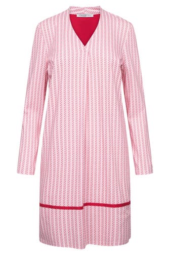 FÉRAUD Nachthemd - rosa