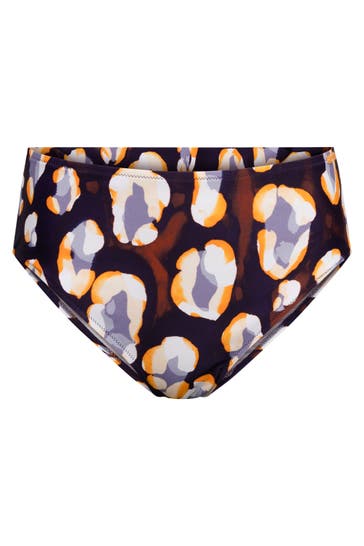 RÖSCH Bikini Mix & Match - leo