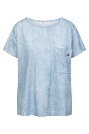 FÉRAUD Homewear - 11436