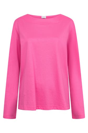 RÖSCH Oberteil - pink