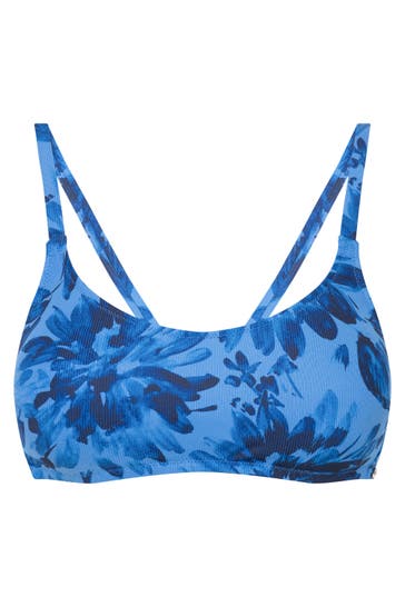 RÖSCH Bikini Mix & Match - blau