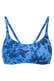 Bikini Mix & Match - blau