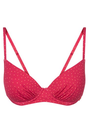 RÖSCH Bikini Mix & Match - little dots