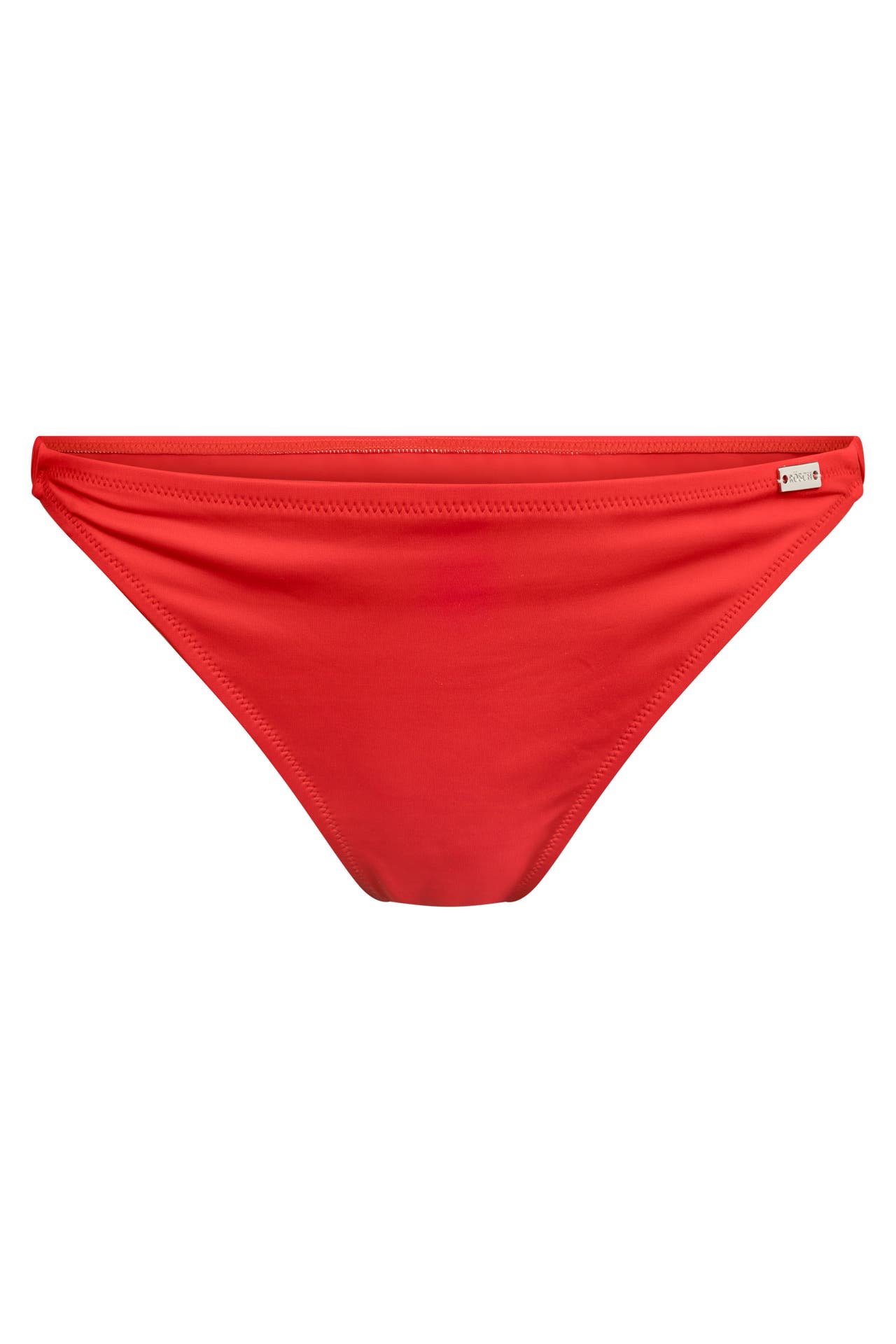 RÖSCH Bikini Mix & Match - rot, Bild 1