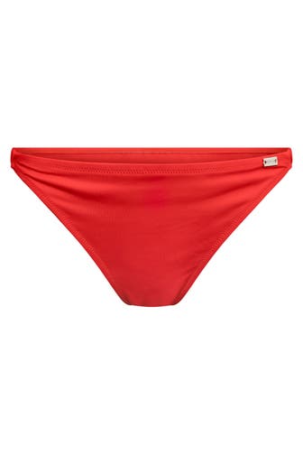 RÖSCH Bikini Mix & Match - rot