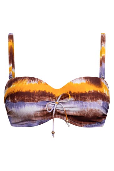 RÖSCH Bikini Mix & Match - bunt