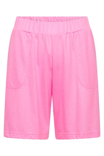 RÖSCH Homewear - pink