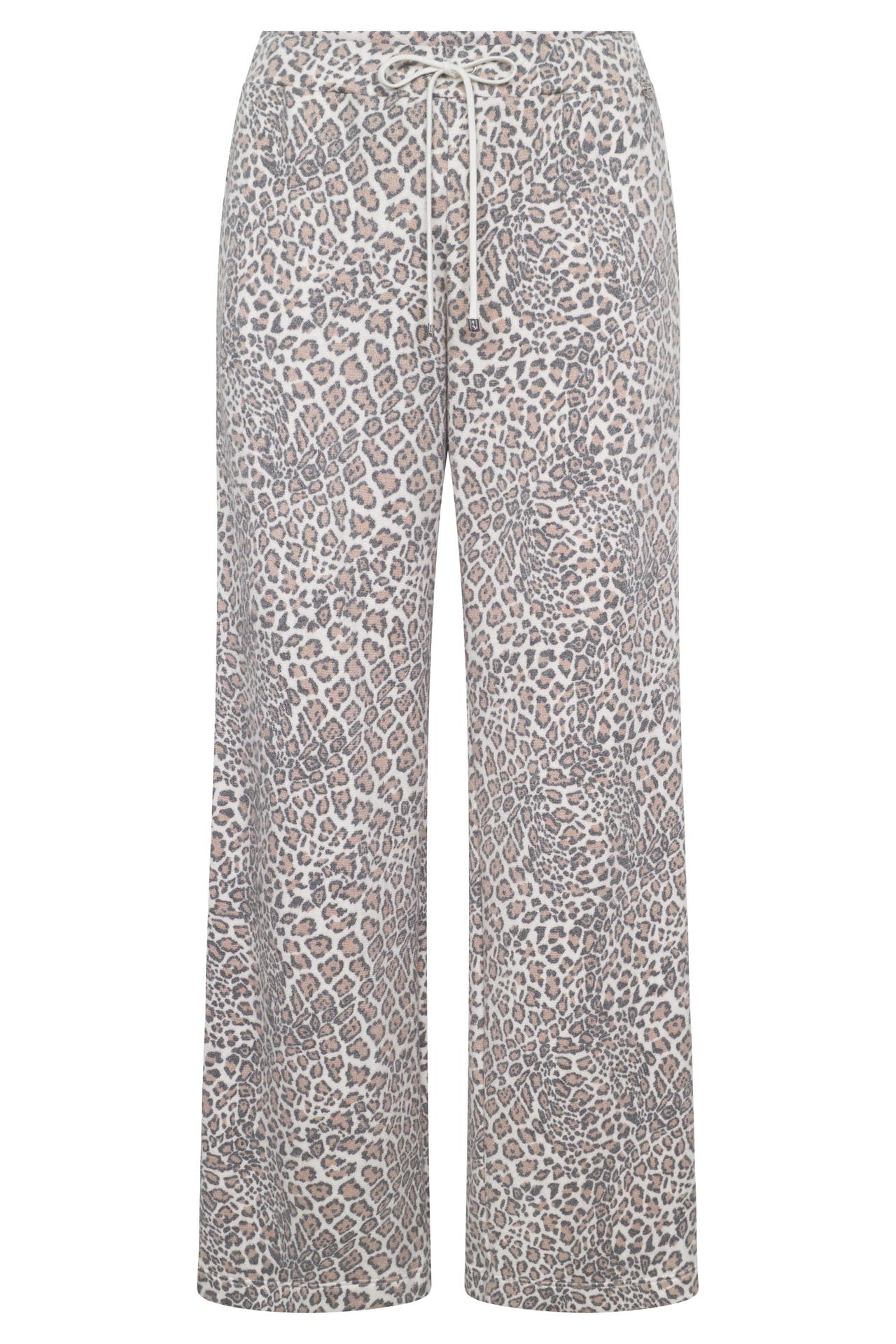 FÉRAUD Homewear - bunt, Bild 1