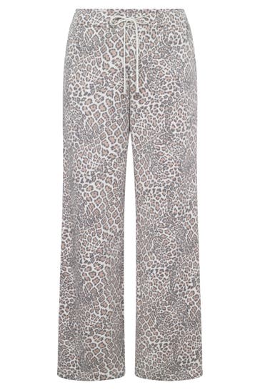 FÉRAUD Homewear - bunt