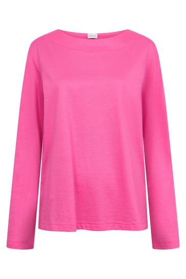 RÖSCH Oberteil - pink