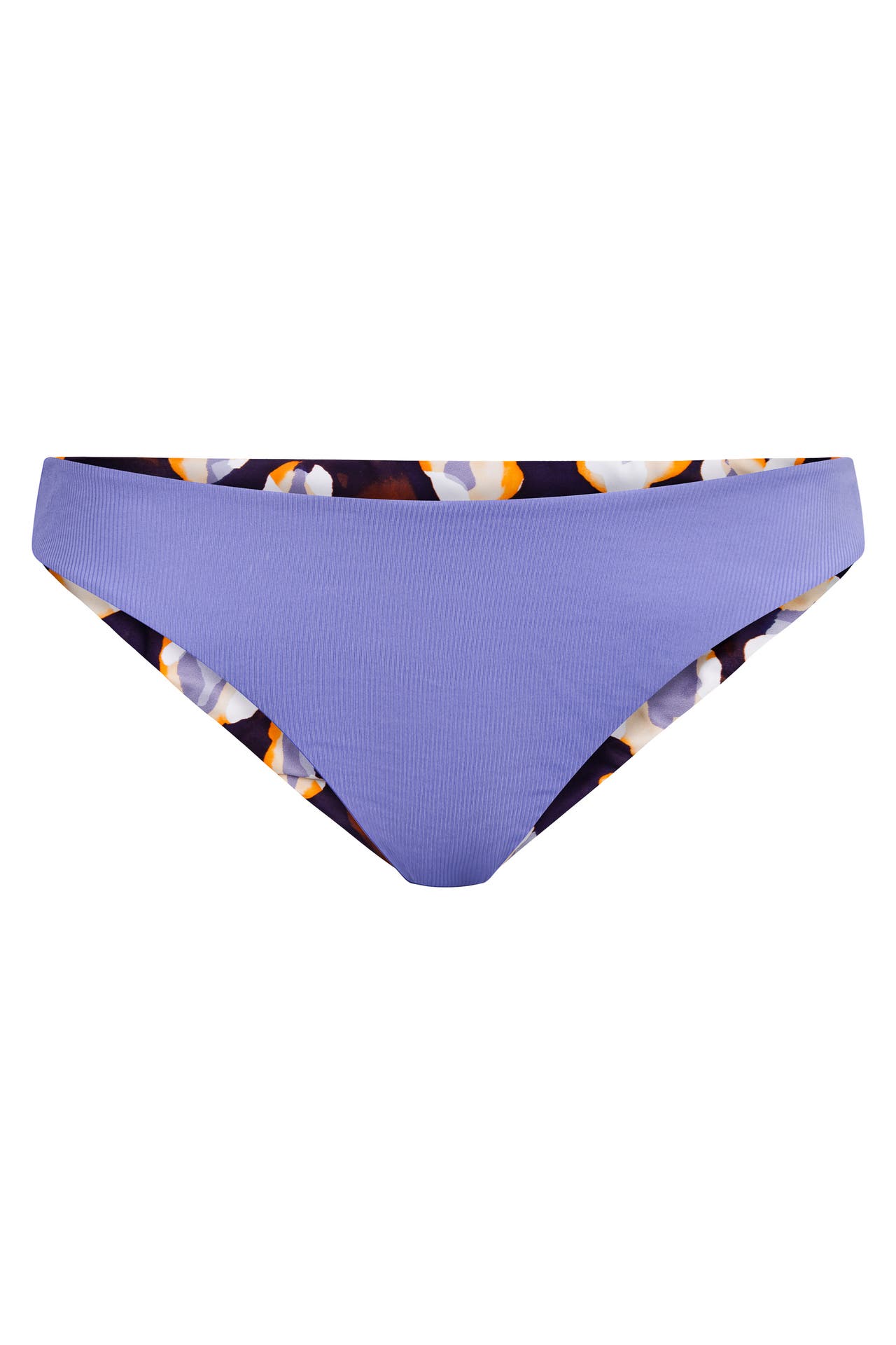 RÖSCH Bikini Mix & Match - lila, Bild 1