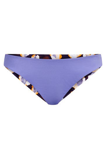 RÖSCH Bikini Mix & Match - lila