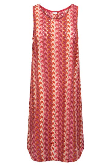 RÖSCH Strandkleid 1265597 -