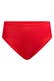 Bikini Mix & Match - rot