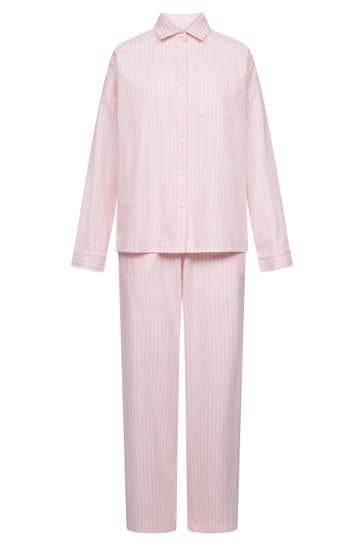 RÖSCH Pyjama - 16834