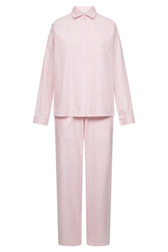 RÖSCH Pyjama - 16834