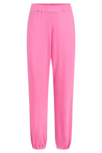 RÖSCH Unterteil - pink