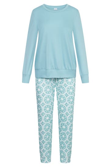 RÖSCH Pyjama - 16606