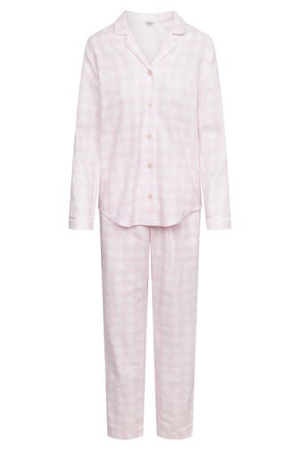 RÖSCH Pyjama - rosa