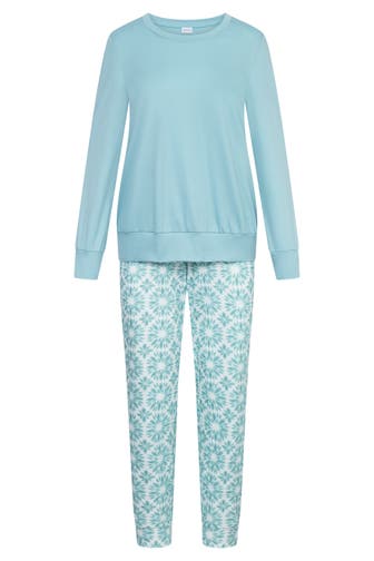RÖSCH Pyjama - 16606