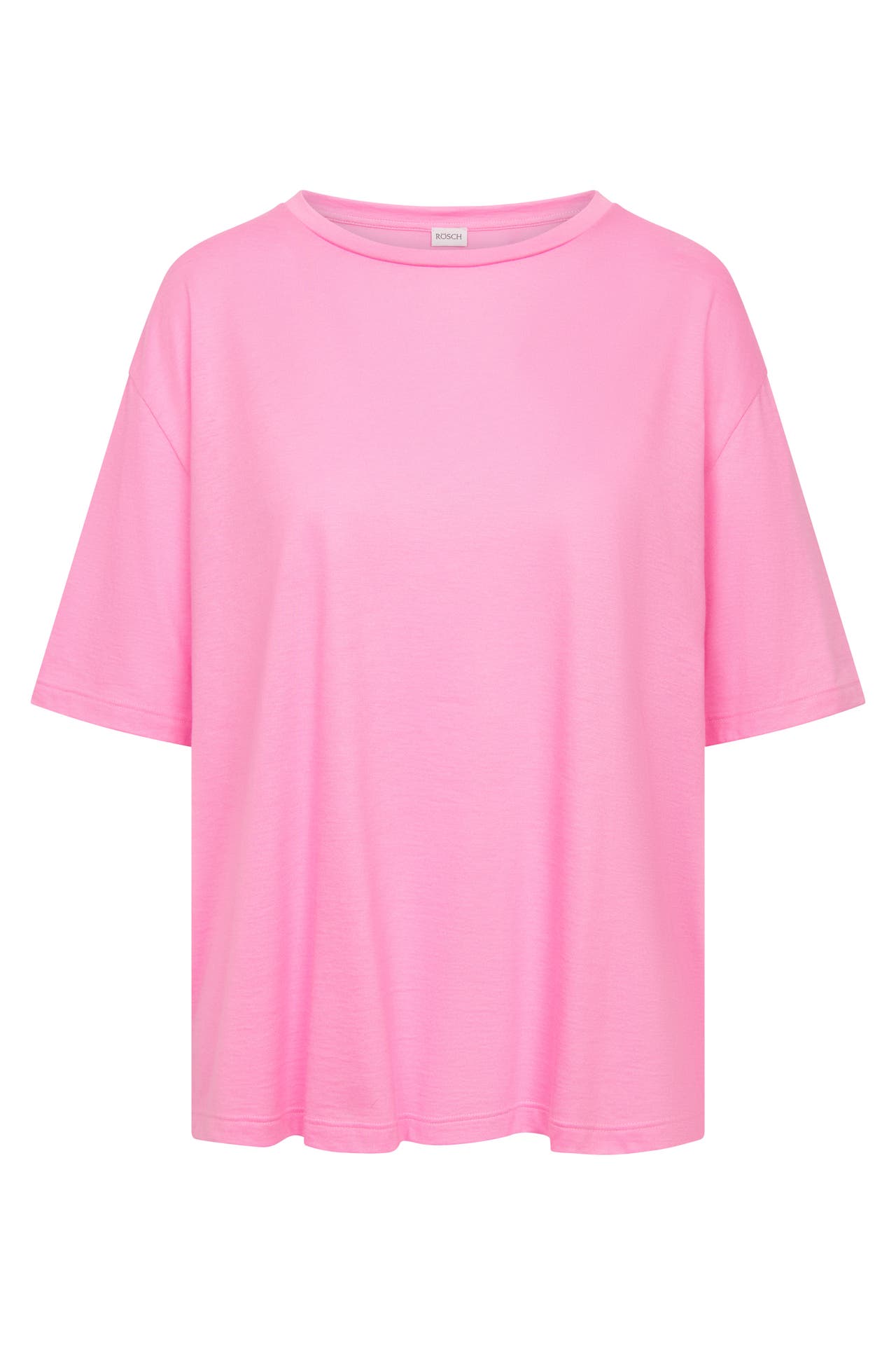 RÖSCH Oberteil - pink, Bild 1