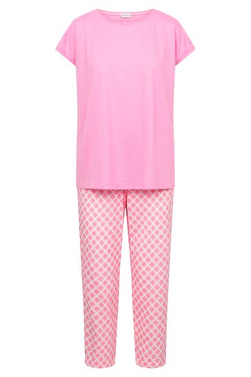 RÖSCH Pyjama - 15645