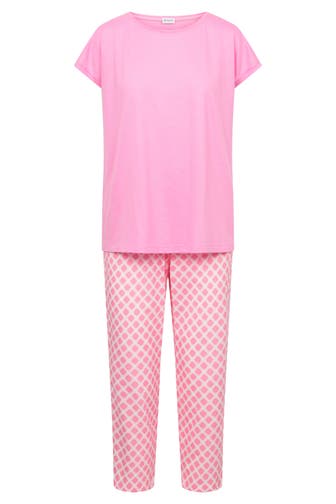 RÖSCH Pyjama - 15645