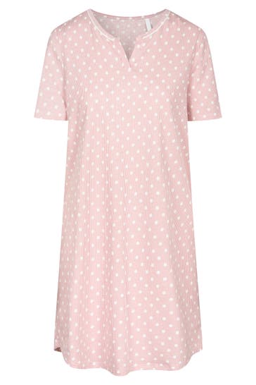 RÖSCH Nachthemd 1884145 c11798