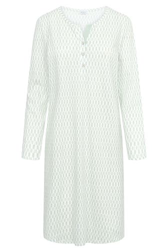 RÖSCH Nachthemd - 15645