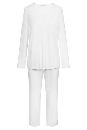 FÉRAUD Pyjama - blau